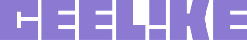 Ceelike