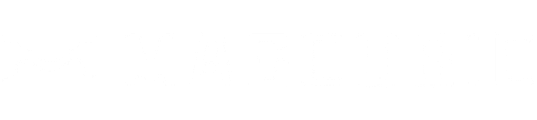 Magcubic